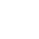 tick-icon